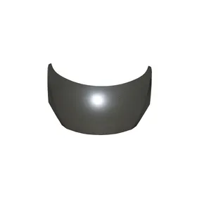 Pokrywa silnika PEUGEOT 307 CC (3B)