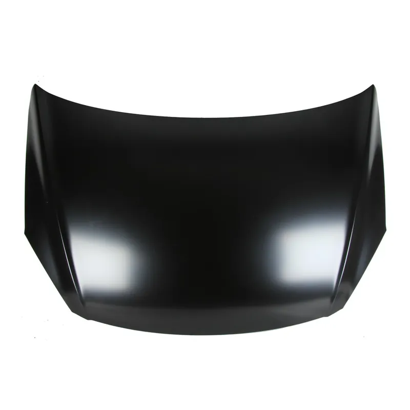 Pokrywa silnika HYUNDAI i30 Kombi (FD)