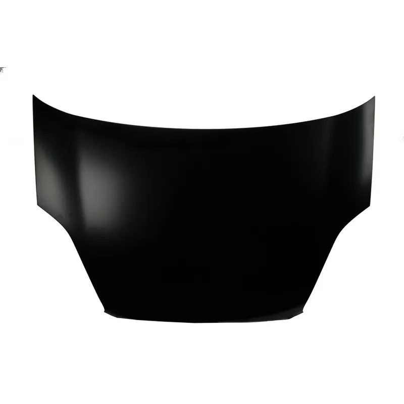 Pokrywa silnika FIAT DOBLO Cargo (263_)