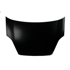 Pokrywa silnika FIAT DOBLO Cargo (263_)