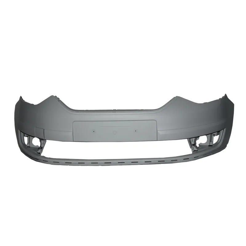 Zderzak FORD GALAXY II (WA6)