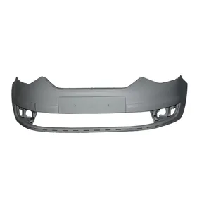 Zderzak FORD GALAXY II (WA6)