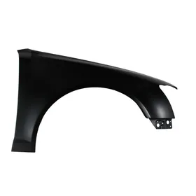 Błotnik AUDI A6 C6 (4F2)