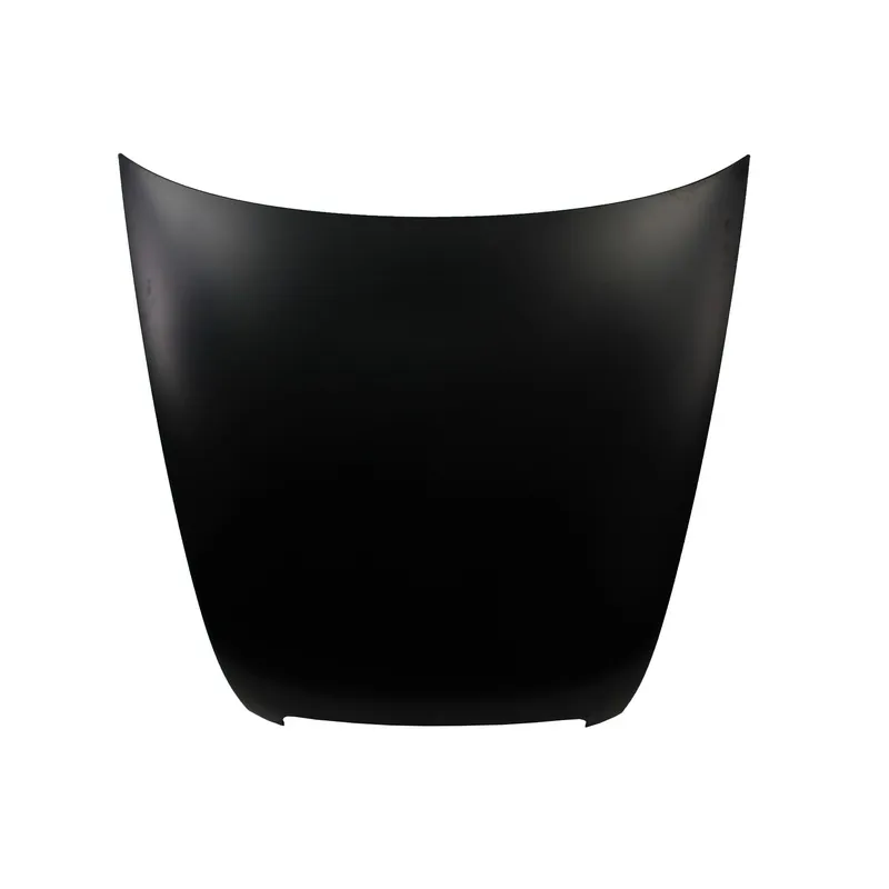 Pokrywa silnika AUDI A6 C6 (4F2)