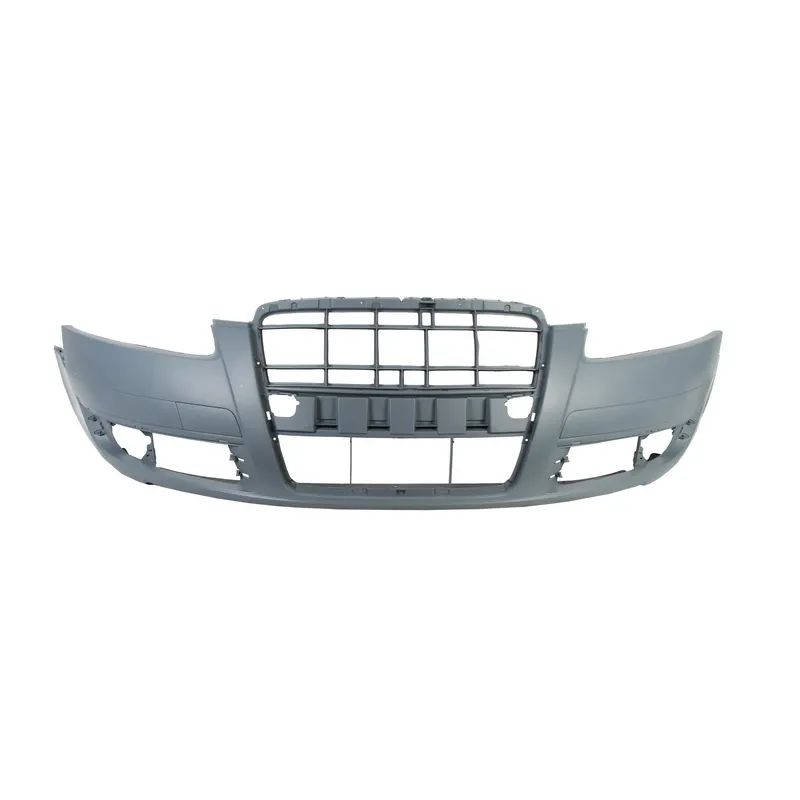 Zderzak AUDI A6 C6 (4F2)