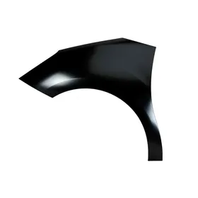 Błotnik CITROEN C3 I (FC_, FN_)