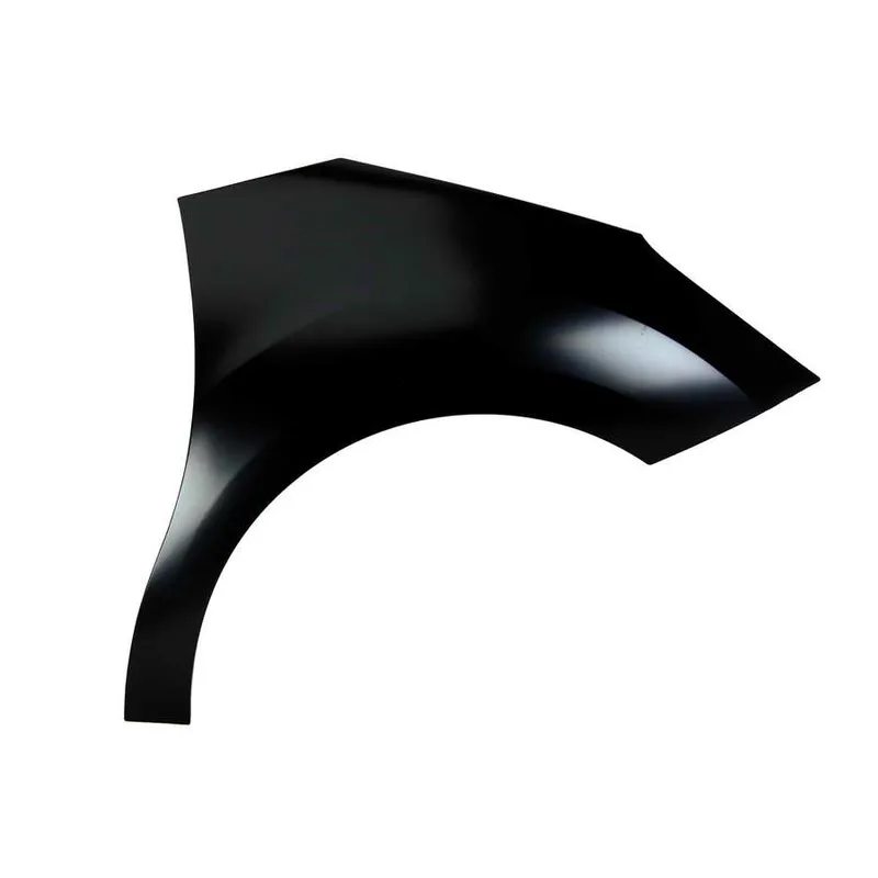 Błotnik CITROEN C3 I (FC_, FN_)