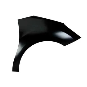 Błotnik CITROEN C3 I (FC_, FN_)