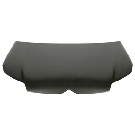 Pokrywa silnika CITROEN C5 III (RD_)