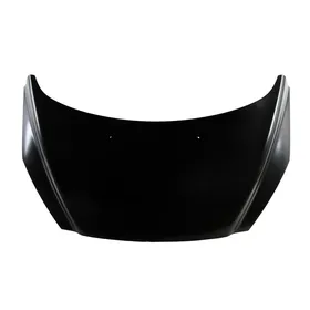 Pokrywa silnika PEUGEOT 308 II (LB_, LP_, LW_, LH_, L3_)