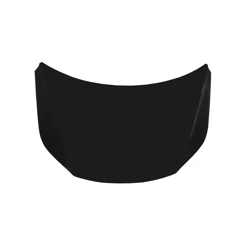 Pokrywa silnika VW TIGUAN (5N_)