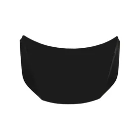 Pokrywa silnika VW TIGUAN (5N_)