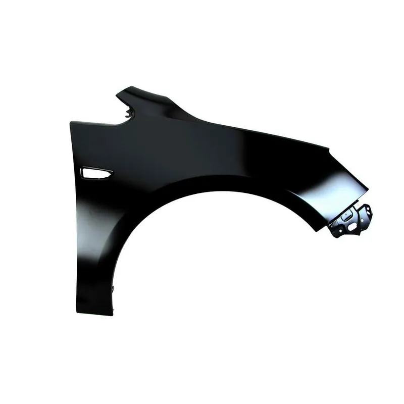 Błotnik OPEL ASTRA J (P10)