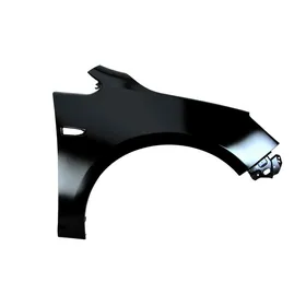 Błotnik OPEL ASTRA J Sports Tourer (P10)