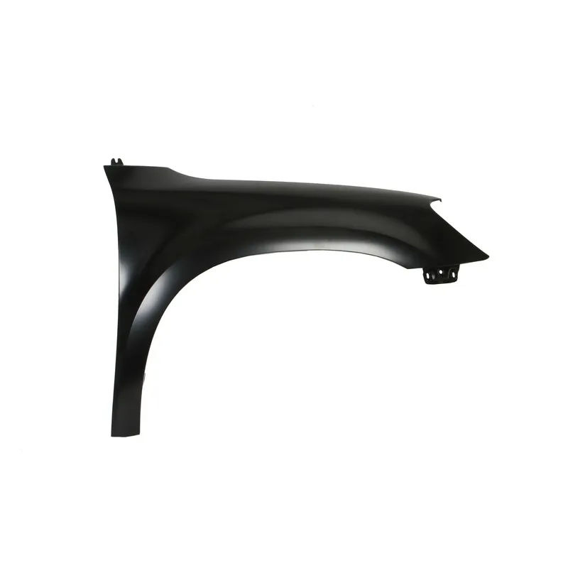 Błotnik SKODA YETI (5L)