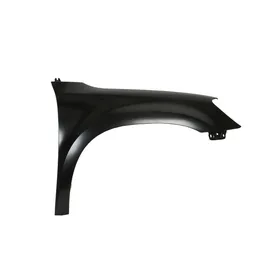 Błotnik SKODA YETI (5L)