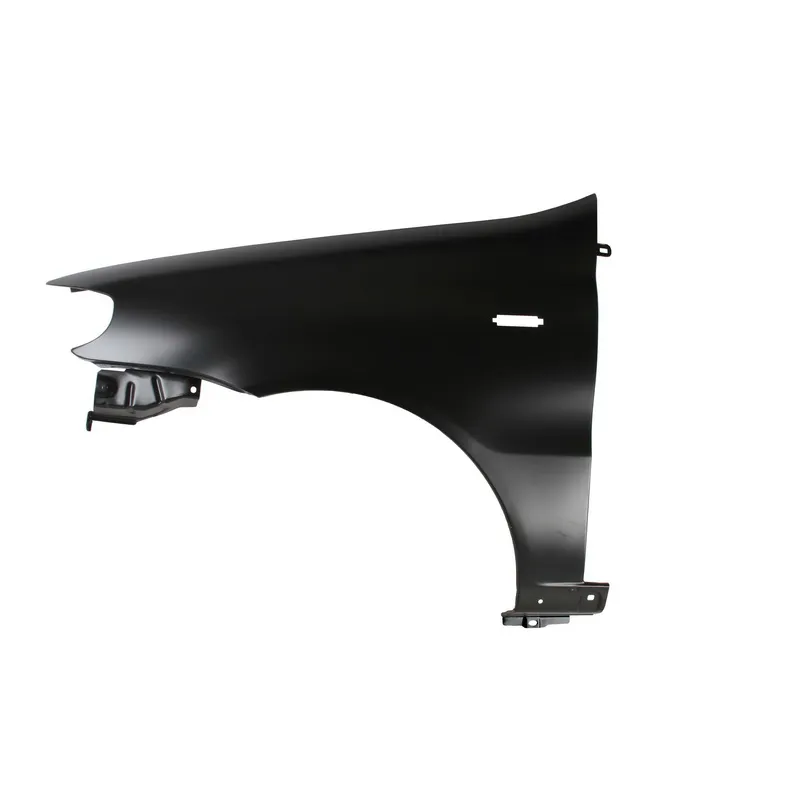 Błotnik FIAT ALBEA (178_, 172_, 372_)