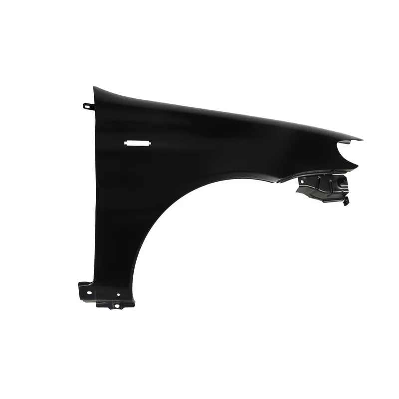 Błotnik FIAT ALBEA (178_, 172_, 372_)