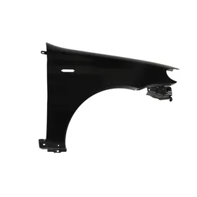 Błotnik FIAT ALBEA (178_, 172_, 372_)