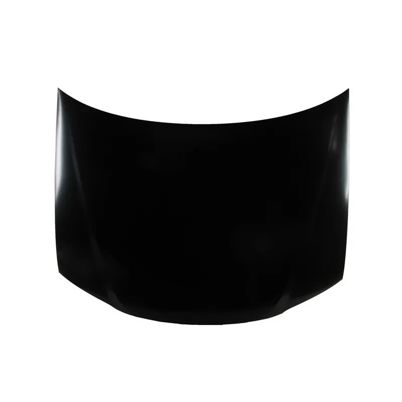 Pokrywa silnika FIAT ALBEA (178_, 172_, 372_)