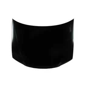 Pokrywa silnika FIAT ALBEA (178_, 172_, 372_)