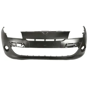 Zderzak RENAULT MEGANE III Grandtour (KZ0/1)