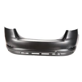 Zderzak FORD MONDEO IV (BA7)