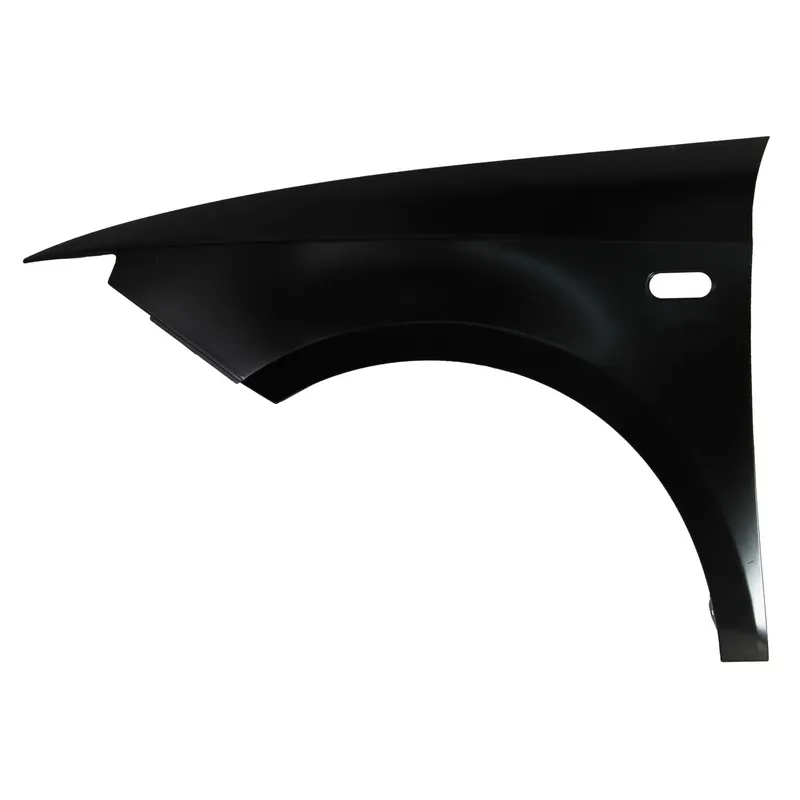 Błotnik SEAT IBIZA IV (6J5, 6P1)