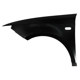 Błotnik SEAT IBIZA IV (6J5, 6P1)