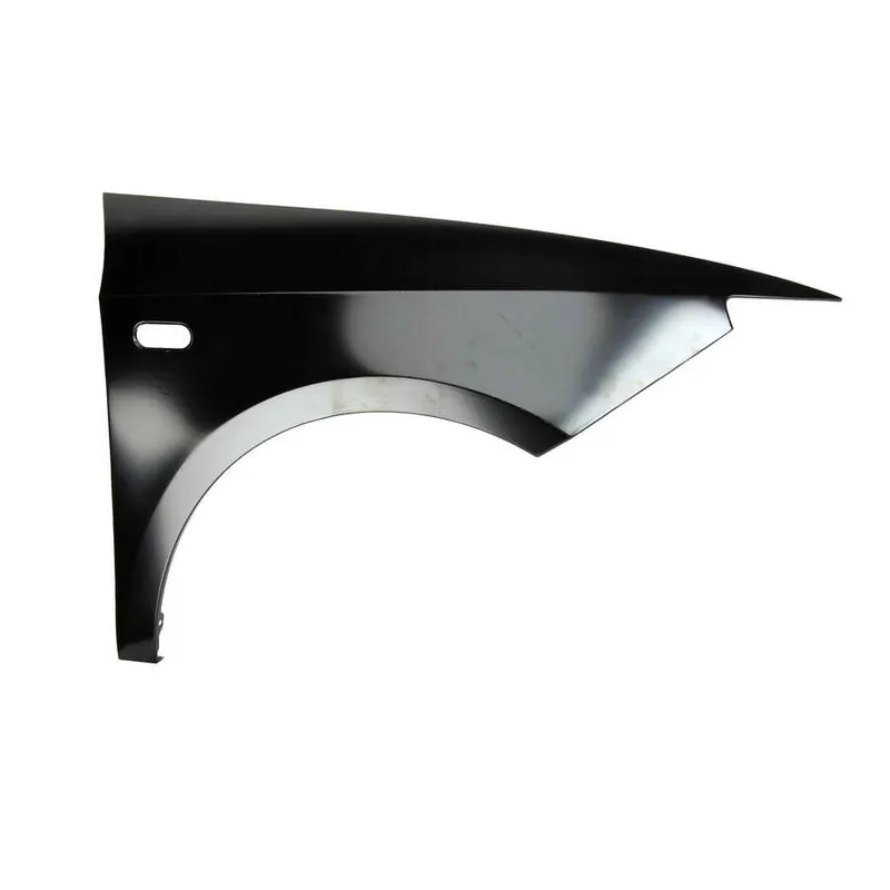 Błotnik SEAT IBIZA IV (6J5, 6P1)