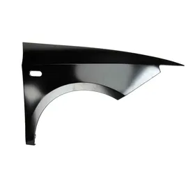 Błotnik SEAT IBIZA IV (6J5, 6P1)