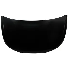 Pokrywa silnika SEAT IBIZA IV (6J5, 6P1)