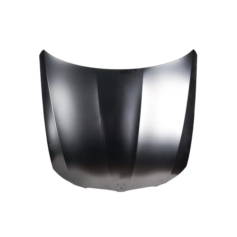 Pokrywa silnika BMW 3 (E90)