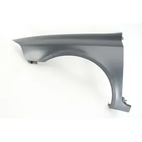 Błotnik RENAULT LAGUNA II Grandtour (KG0/1_)