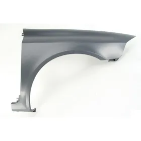 Błotnik RENAULT LAGUNA II Grandtour (KG0/1_)