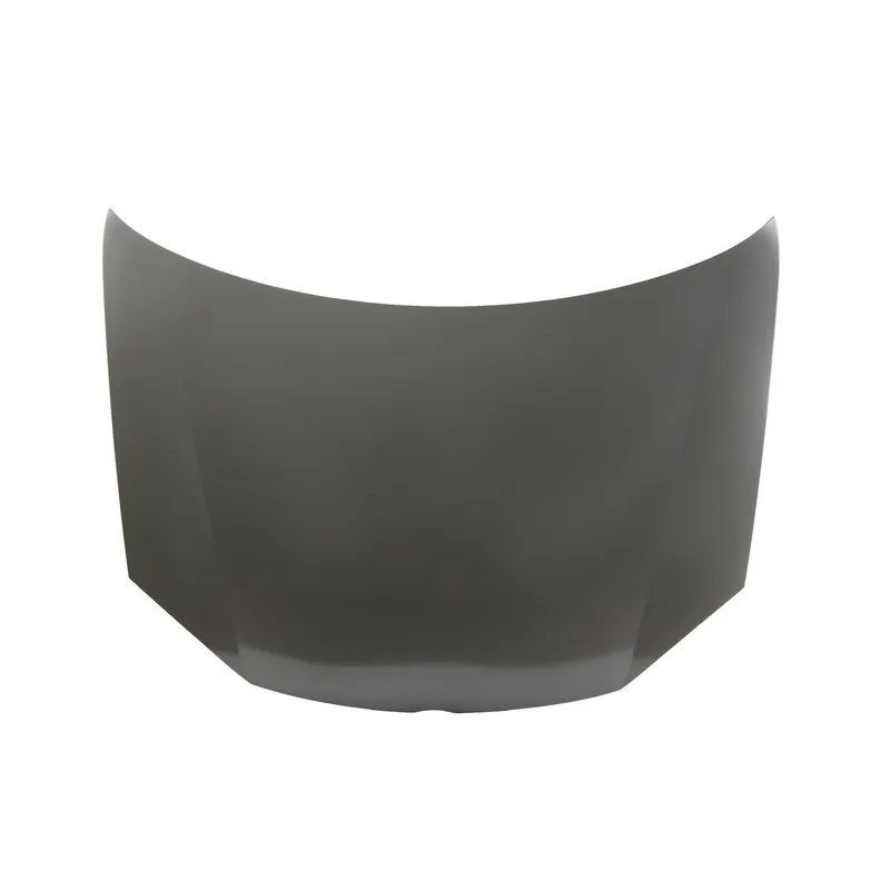 Pokrywa silnika VW JETTA III (1K2)