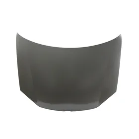 Pokrywa silnika VW JETTA III (1K2)