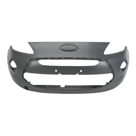 Zderzak FORD KA (RU8)