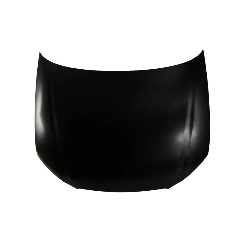 Pokrywa silnika AUDI A3 Sportback (8PA)