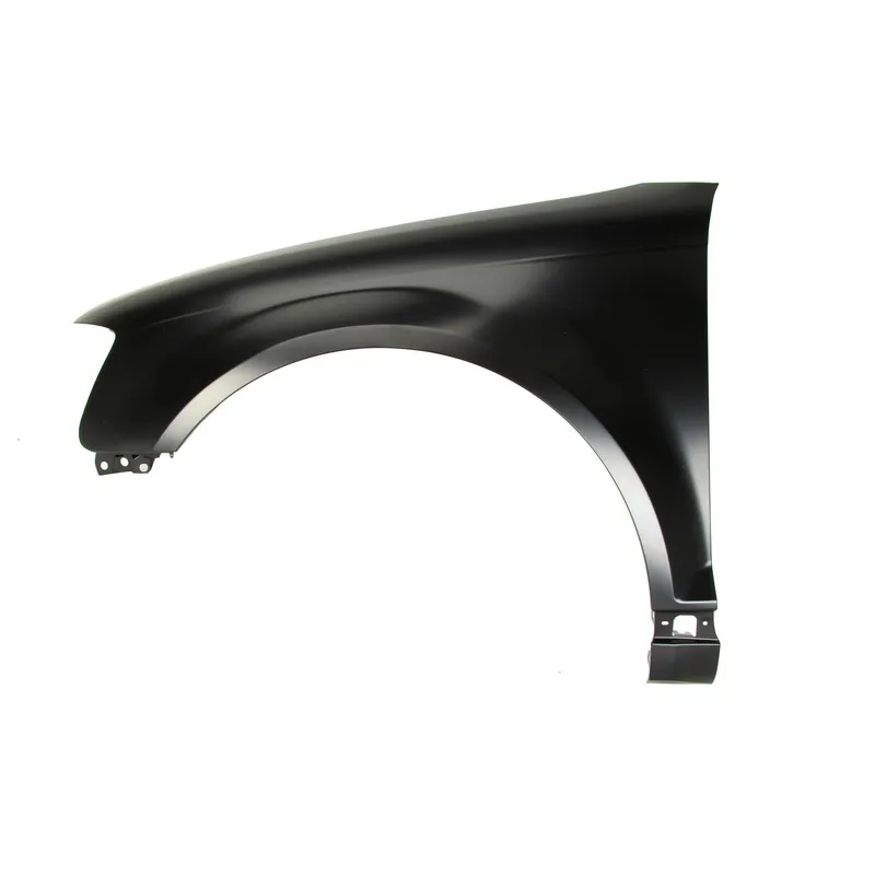 Błotnik AUDI A3 Sportback (8PA)