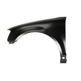 Błotnik AUDI A3 Sportback (8PA)