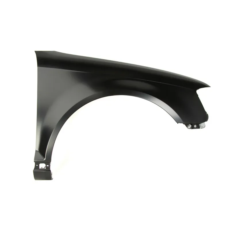 Błotnik AUDI A3 Sportback (8PA)