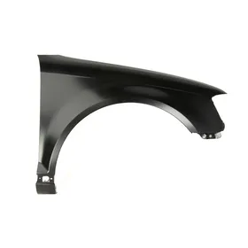 Błotnik AUDI A3 Sportback (8PA)