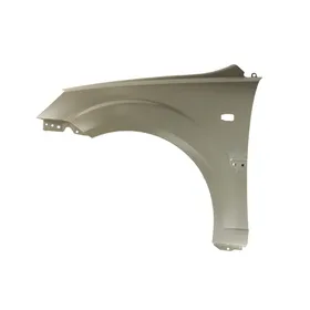 Błotnik KIA RIO II sedan (JB)