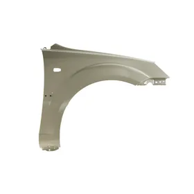 Błotnik KIA RIO II sedan (JB)