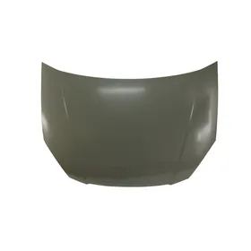 Pokrywa silnika KIA RIO II sedan (JB)