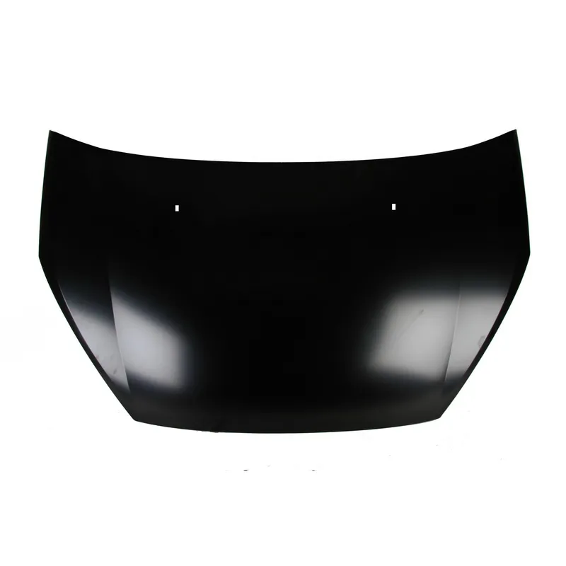 Pokrywa silnika FORD S-MAX (WA6)