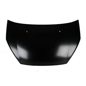 Pokrywa silnika FORD S-MAX (WA6)