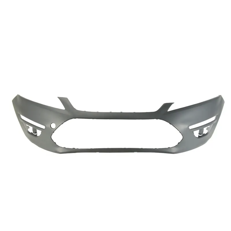 Zderzak FORD MONDEO IV (BA7)