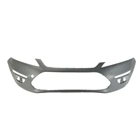 Zderzak FORD MONDEO IV (BA7)